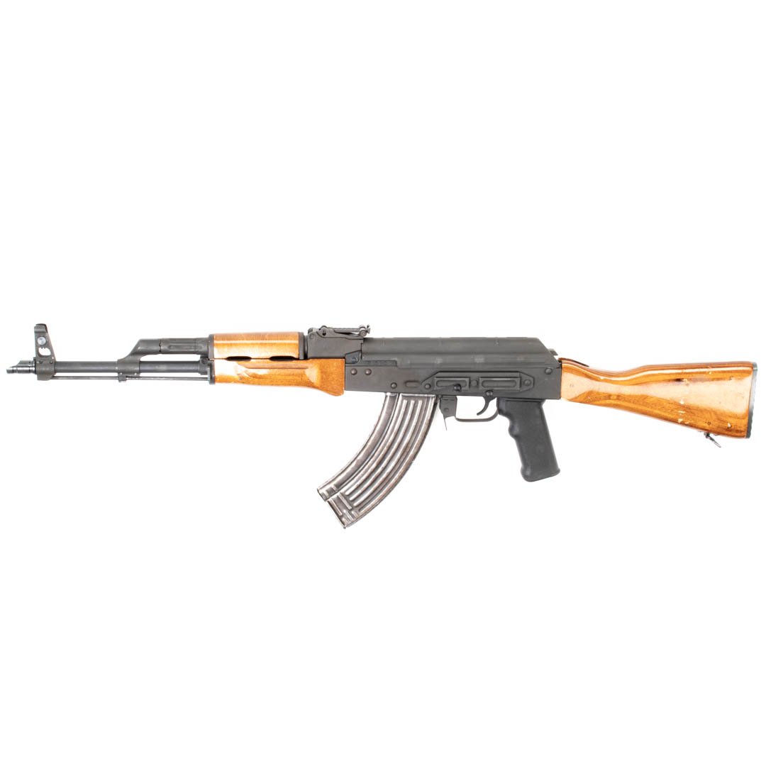 INTER Ordnance Sporter ECOM00436920 526822